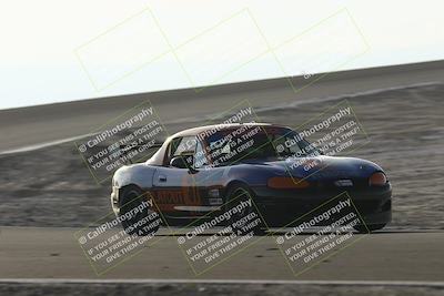 media/Feb-22-2025-CalClub SCCA (Sat) [[57201885c5]]/Group Five/Group 5b/